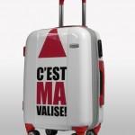 Calibag-1 Je pars en vacances avec une valise personnalisée Calibag