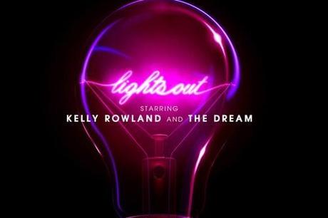 Kelly Rowland obligée de partir en tournée avec The Dream pour remplir les salles