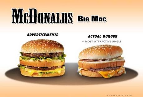 Burgers-mous-mcdo-big-mac