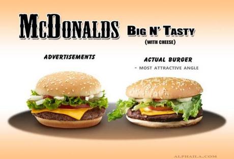 Burgers-mous-mcdonalds bif n tasty