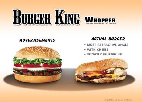 Burgers-mous-burger-king-whooper
