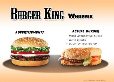 Burgers-mous-burger-king-whooper2