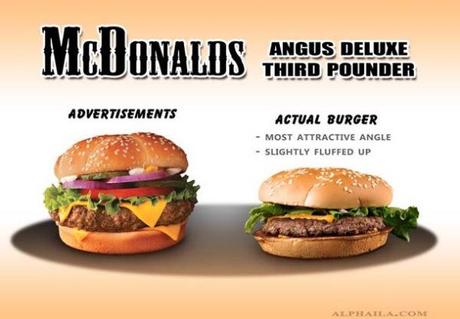 Burgers-mous-mcdonalds-angus-deluxe
