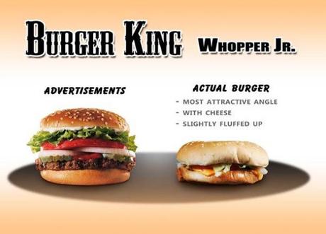 Burgers-mous-burger-king-whooper-jr