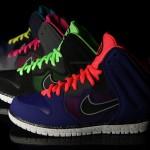 Nike Dunk High Free nike-dunk-free-june-2013-4