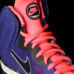 Nike Dunk High Free nike-dunk-high-free-14