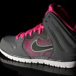 Nike Dunk High Free nike-dunk-high-free-22