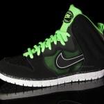 Nike Dunk High Free nike-dunk-high-free-7