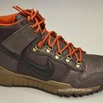 Nike Dunk High Free Nike Dunk High Free Winterized OMS