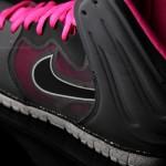 Nike Dunk High Free nike-dunk-high-free-23