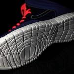 Nike Dunk High Free nike-dunk-high-free-16