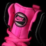 Nike Dunk High Free nike-dunk-high-free-25