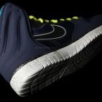 Nike Dunk High Free nike-dunk-high-free-21