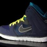Nike Dunk High Free nike-dunk-high-free-18