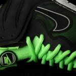 Nike Dunk High Free nike-dunk-high-free-10