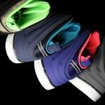 Nike Dunk High Free nike-dunk-free-june-2013-5