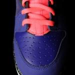 Nike Dunk High Free nike-dunk-high-free-15