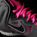 Nike Dunk High Free nike-dunk-high-free-24