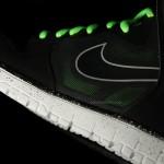 Nike Dunk High Free nike-dunk-high-free-9