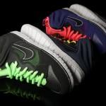 Nike Dunk High Free nike-dunk-free-june-2013-6