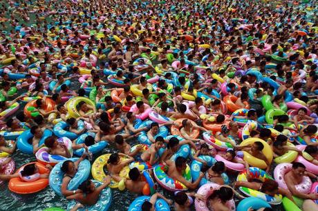 Mais ou est Charlie ? Mais ou est Charlie ?