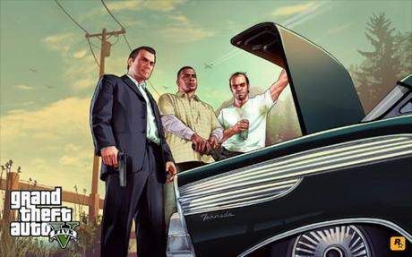 PAL : GTA V est-il le jeu de la décennie ? actual_1356731693