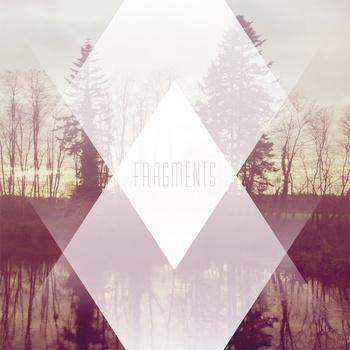 Fragments cover art