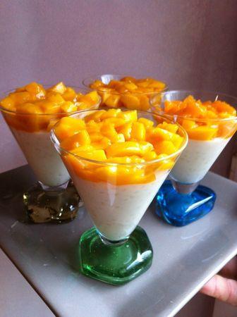 Mes recettes vos réalisations 102 perle du japon annabelle