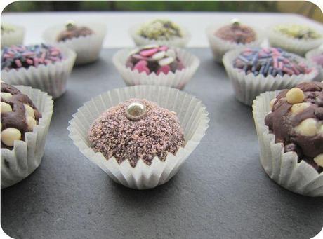 Brigadeiros brigadeiros (scrap4)