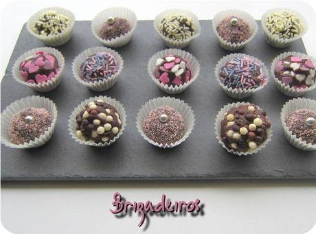 Brigadeiros brigadeiros (scrap2)