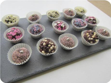 Brigadeiros brigadeiros (scrap1)