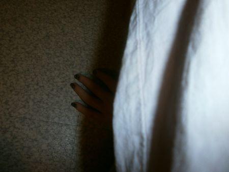 Nailstorming Monstres, créatures étranges et autres créatures du placard P5040028