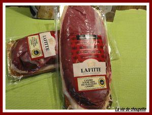 MAISON LAFITTE partenaires Laffitte - l'anis de flavigny -les pastras 003