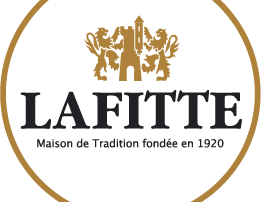MAISON LAFITTE MAISON LAFITTE