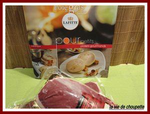 MAISON LAFITTE partenaires Laffitte - l'anis de flavigny -les pastras 002