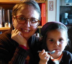 Images de vacances à la campagne mojitos 008