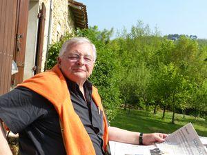 Images de vacances à la campagne hugo photographe 014