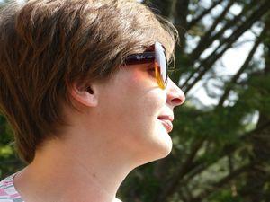 Images de vacances à la campagne hugo photographe 003