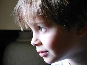 Images de vacances à la campagne cahors des familles 023