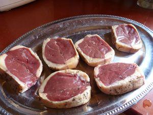 Délicieux Chambert ... cahors des familles 004