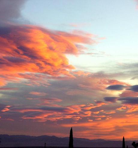 Et si on reprenait nos vies ? File:Civil Dawn.jpg