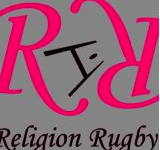 logo-rugby-religion