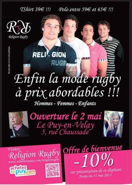 religion_rugby_magasin_ouvert_2mai