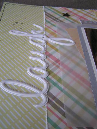 road trip 1// Illinois PICT0055