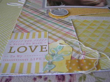 road trip 1// Illinois PICT0054