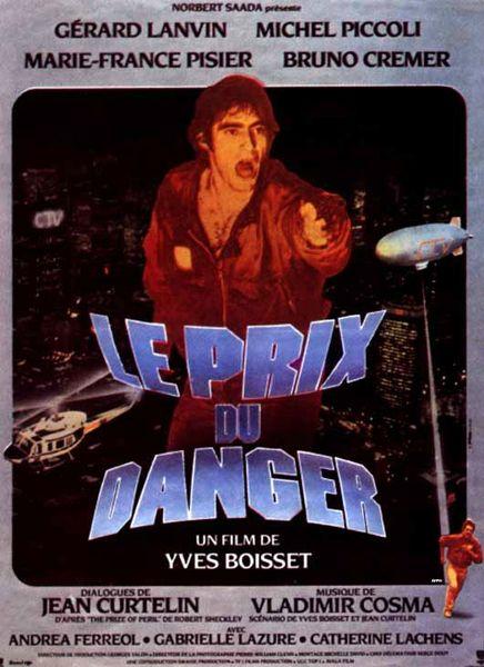 Le Prix du Danger filmo_prix_danger