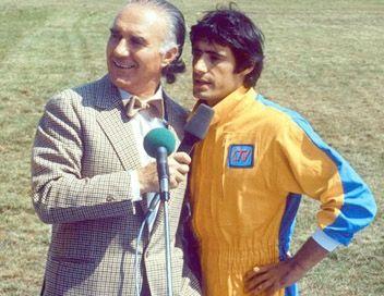 Le Prix du Danger 52797