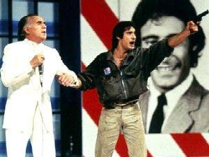 Le Prix du Danger Le_Prix_du_danger_1