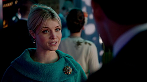 Critiques Séries : Vegas. Saison 1. Episode 20. Unfinished Business. vlcsnap-2013-05-05-01h53m37s99.png