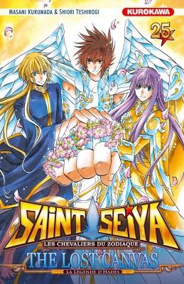 saint-seiya-the-lost-canvas-tome-25